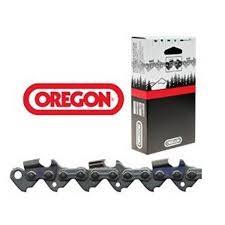 36 Diş 3.25 Oregon Köşeli Zincir 1.3 Mm 20Lpx