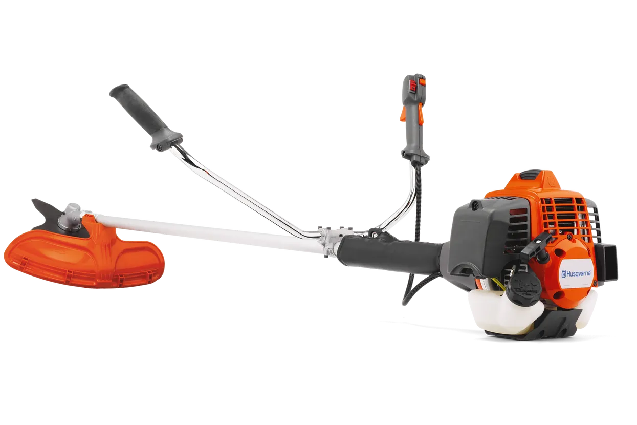 Husqvarna 543 Rs 2.0 HP Motorlu Tırpan
