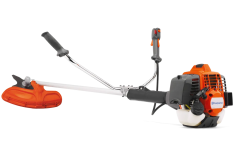 Husqvarna 543 Rs 2.0 HP Motorlu Tırpan